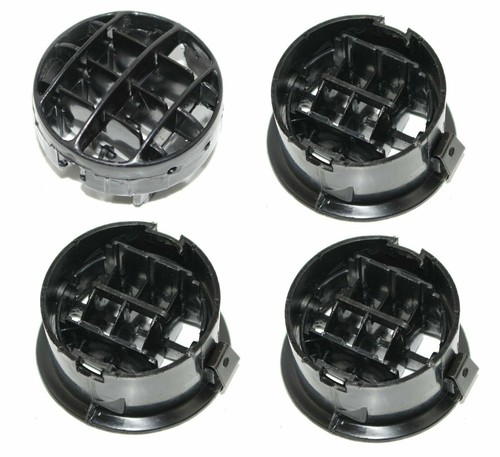 Per suzuki samurai cruscotto - suzuki,