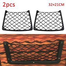 Car Caravan Freizeitfahrzeug