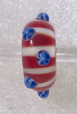 TROLLBEADS WORLD TOUR USA