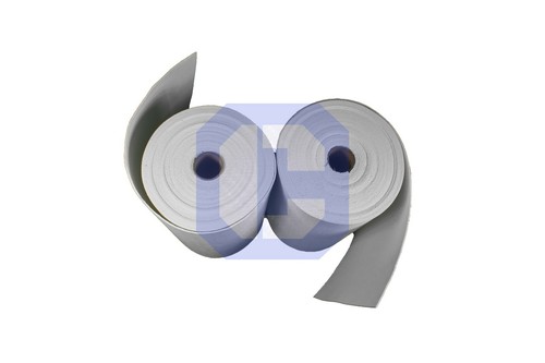 Carta fibra ceramica - , 1/8"