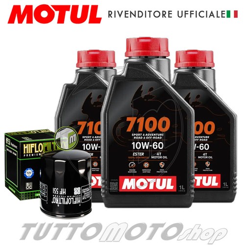 Tagliando moto guzzi - tagliando,