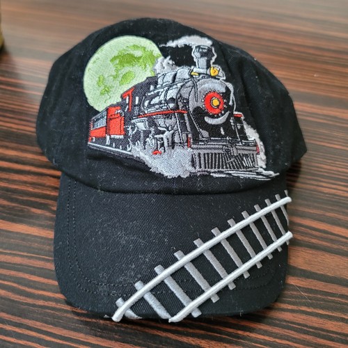 Cappello berretto baseball
