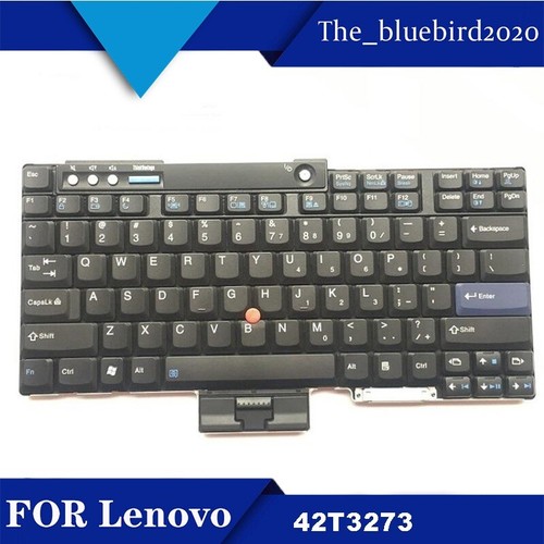 42t3273 tastiera per lenovo - per,