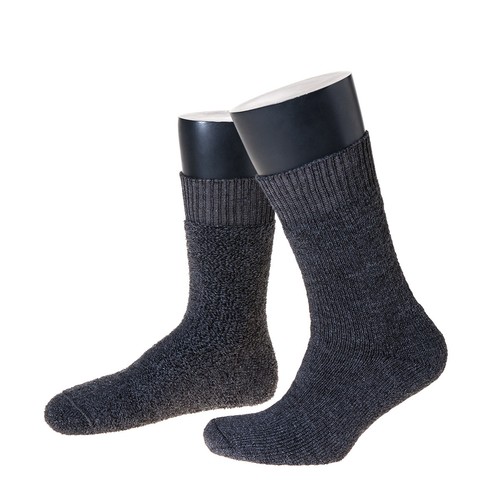 Paia calze termiche 70 - in, 70%