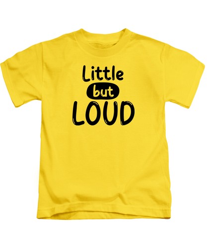 Shirt bambino little but - bambino,