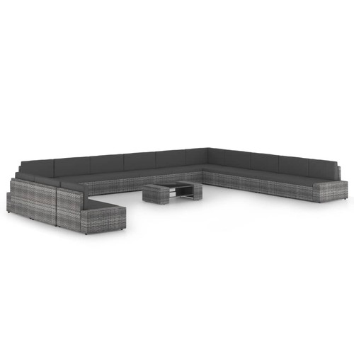 Set divani cuscini - divani, 9