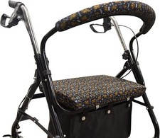 Coprisedile e schienale