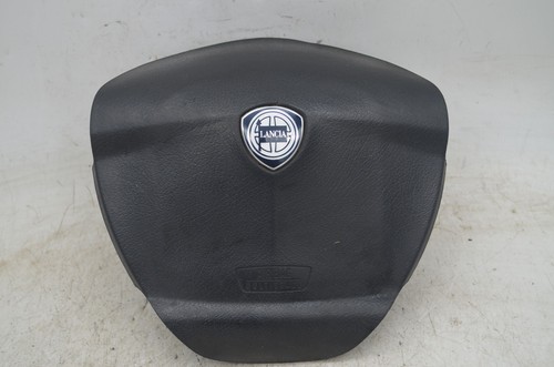 116456 airbag volante lancia - airbag,