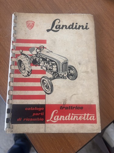 Libretto uso manutenzioni - libretto,