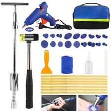 Tirabolli per carrozzeria kit - per,