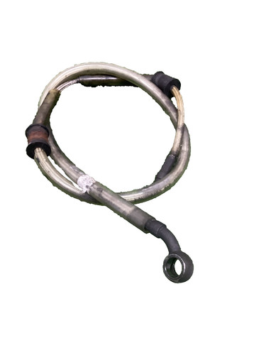 Tubo freno anteriore kymco - anteriore,