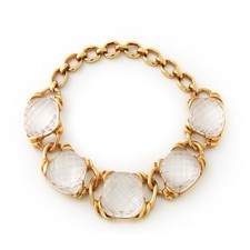 Collana david webb - david,