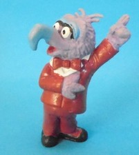 Muppet Show: GONZO IL GRANDE