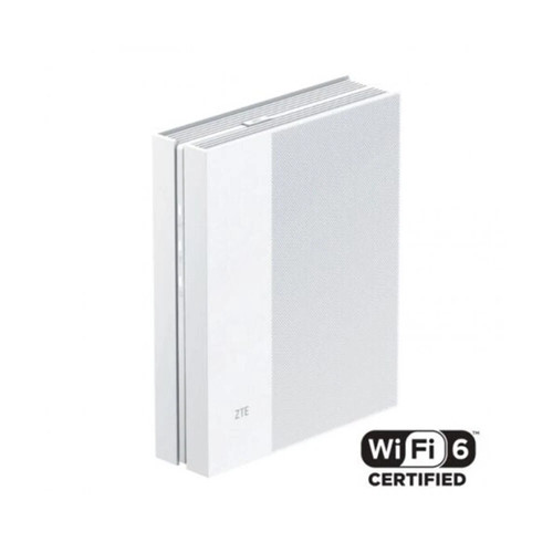 Modem lte router - 4g,