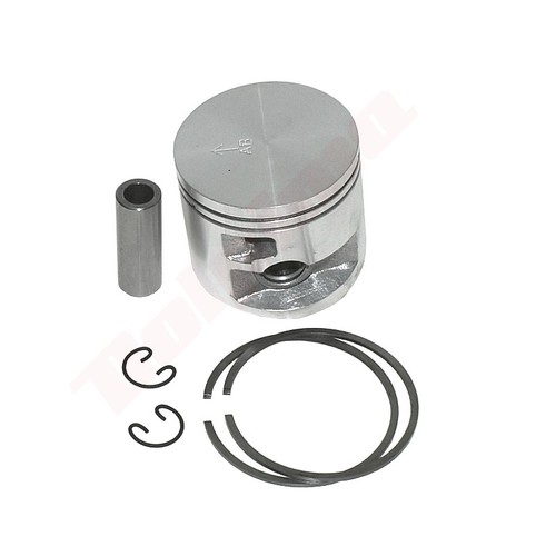 Pistone completo per stihl - completo,