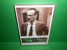 NON TI PAGO DVD LE COMMEDIE DI