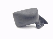 SPECCHIETTO RETROVISORE DESTRO per VOLKSWAGEN POLO 1A-2A/DERBY 1.0I CL 17257