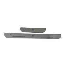 Kit battitacco per seat - per, seat,