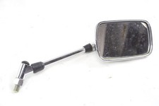 SUZUKI BURGMAN AN 400