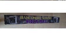 SCIARPA SCARF JUVENTUS GRUPPO