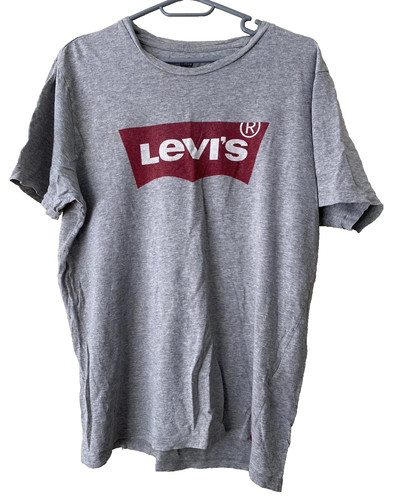 Shirt homme men - homme, men's