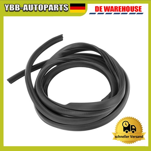 Per volkswagen lt28 lt35 - vw,