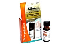 Gel ultra seal sigillante - ultra,