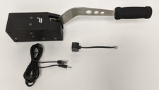 Fanatec clubsport game - fanatec, v1.5