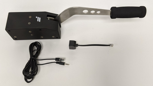 Fanatec clubsport gioco - fanatec, v1.5