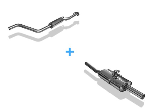Acciaio inox - acciaio,