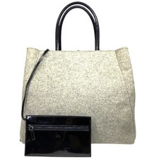 Borsa a tracolla Fendi