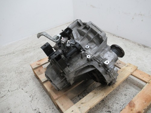 Audi 1 4 tfsi 90kw - 8x, 11-15