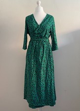 Frugi Vestito Donna UK 18