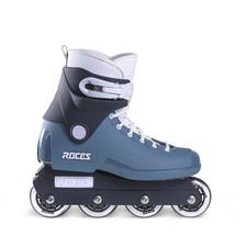 ROCES 1992 MALTA UNISEX INLINE