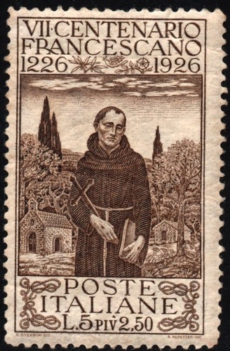 Italia regno 1926 - italia,