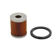 FUEL FILTER ELEMENT