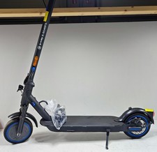 E-Scooter E-Way E-5045FS -