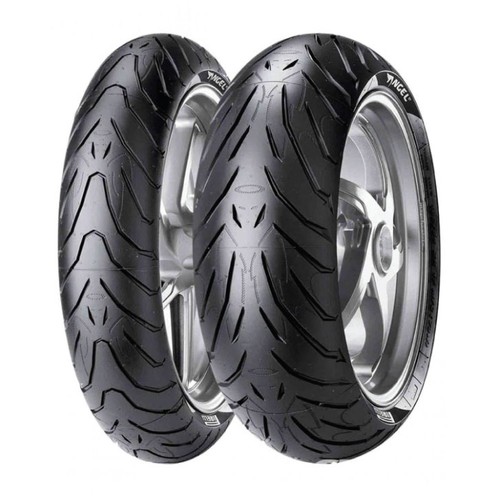 Adatto per suzuki gsx 1000 - per, gsx-r
