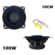 Kit 2 Casse Altoparlanti