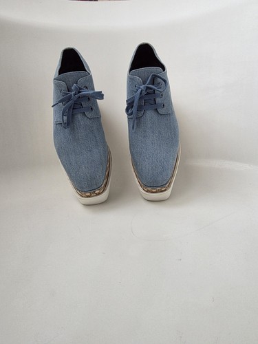 Sneakers stella mccartney - stella,