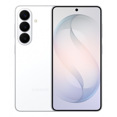 Wind tre samsung galaxy - wind, s26