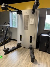 Technogym Kinesis K1 One -