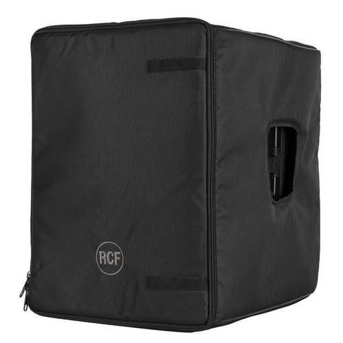 Rcf cvr 004 cover - cvr, x