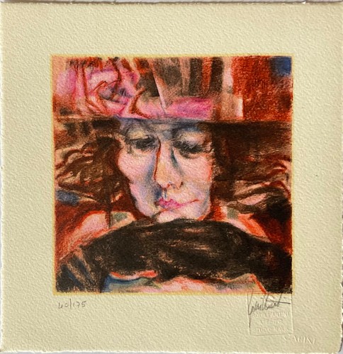 Remo squillantini guttuso - remo,