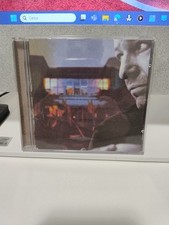 Vasco Rossi / Stupido hotel/