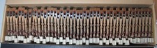 OTTIMO SET ORIGINALE DI 88