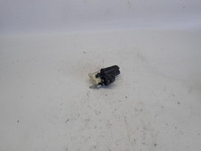 Maniglia portellone posteriore Citroen C1 2019 