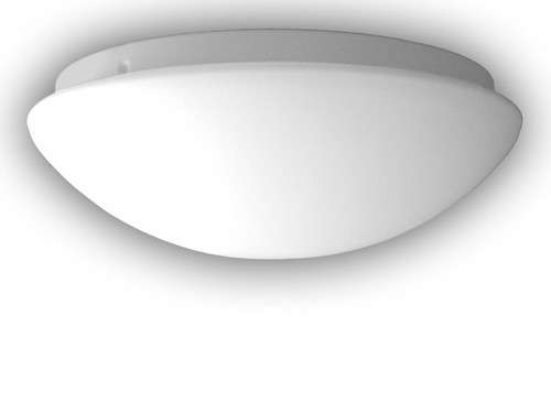 Illuminazione per scale led - scale, a