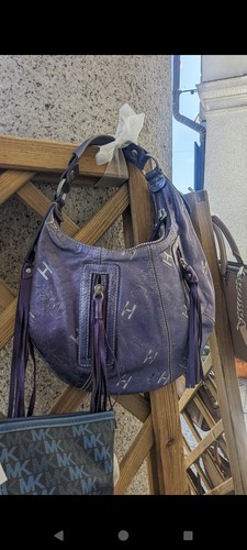 Borsa hogan - borsa,