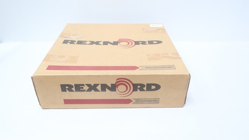 Rexnord lf2500 pollici - lf2500-2,63,